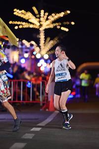 BIB: 
                            <button type="button" onclick="openModal(23479947)" class="btn btn-primary btn-sm float-right btn-popup" data-toggle="modal" data-target=".modal-high-quality">
                        <i class="fas fa-shopping-cart"></i> Add to Cart
                    </button>
                                            <button type="button" onclick="isThisMe(23479947, true)" class="btn btn-success btn-sm float-right btn-popup btn-isme hidden" data-toggle="tooltip" data-placement="bottom" title="นี่คือรูปของคุณใช่ไหม คลิกที่นี่เพื่อเอาเข้าอัลบั้ม">
                        <i class="fas fa-plus"></i> Add to album
                    </button>
                    <button type="button" onclick="isThisMe(23479947, false)" class="btn btn-warning btn-sm float-right btn-popup btn-isnotme hidden">
                        <i class="fas fa-ban"></i> Remove from album
                    </button>